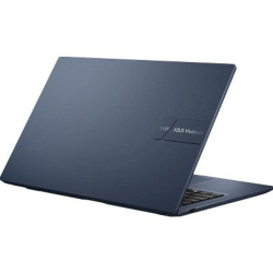 ASUS Vivobook 15 X1504VA-BQ579 [90NB13Y1-M000K0] Blue 15.6" {FHD  C5-120U /16Gb/SSD512Gb/NoOS}