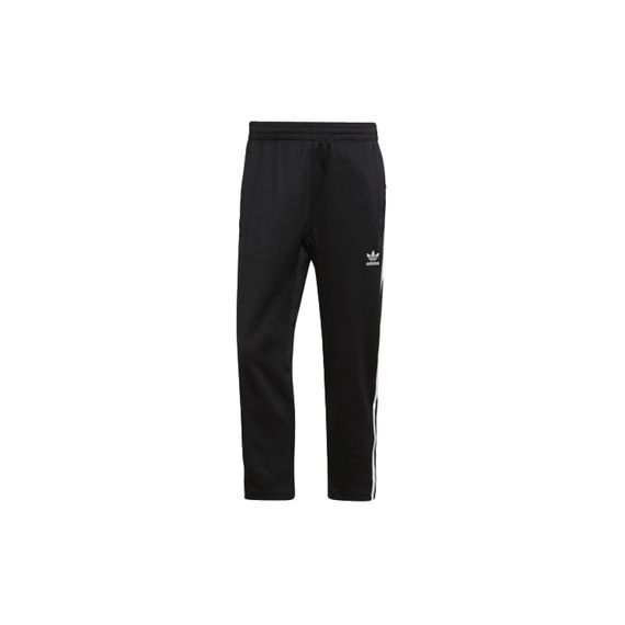 Adidas originals AC 7/8 Pant