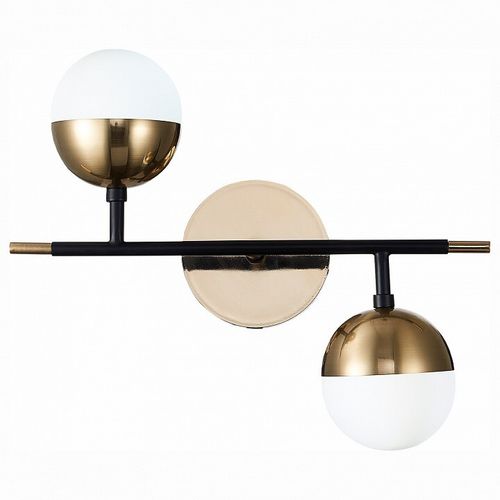 Бра ST-Luce SL1507.421.02