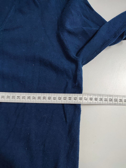 Кардиган Oodji базовый 46 размер