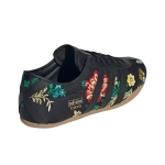 Кеды Adidas Originals Tokyo 'black flowers' JR1494