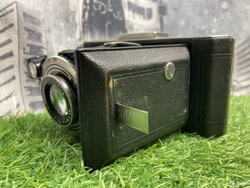 Kodak Anastigmat 4.5/105mm Покупка/Продажа