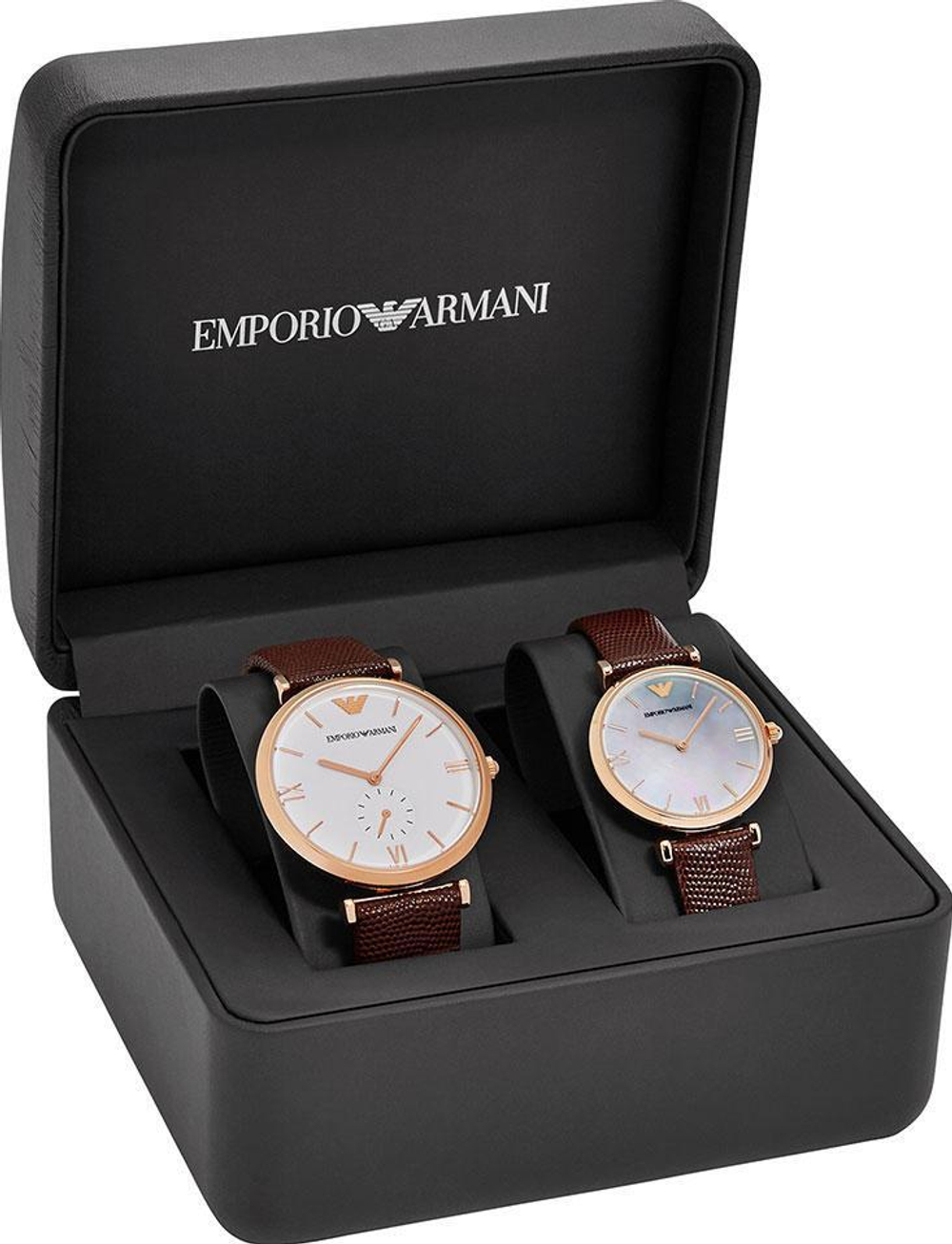 Наручные часы Emporio Armani AR9042