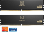 Оперативная память Team Group CTCED532G6400HC32ADC01 32 Гб