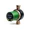 Насос циркуляционный DAB EVOSTA 2 11/139 SAN V
