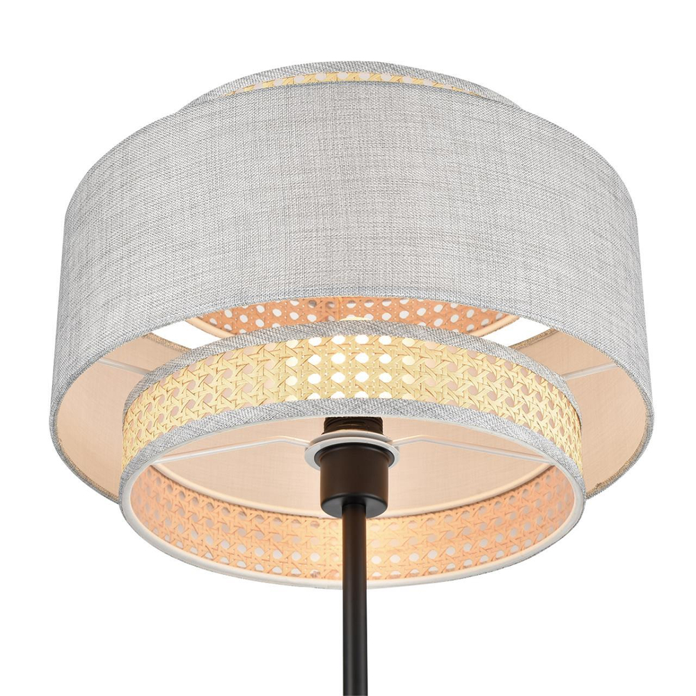 Торшер Lumion LAUNA 8043/1F