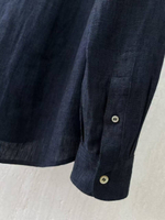 Рубашка Brunello Cucinelli