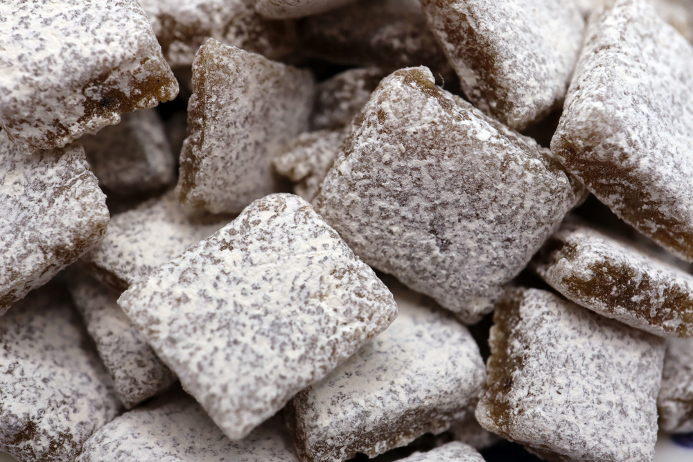 Русский ладан "Херувимский", 50 гр.