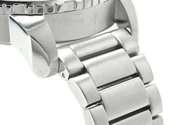 Наручные часы Diesel DZ4219