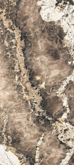 Керамогранит Heritage Luxe Flame Comfort RET