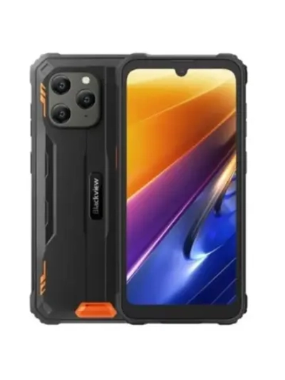6,1" Смартфон BV5300 PLUS 8/128 ГБ 6931548318552 ORANGE