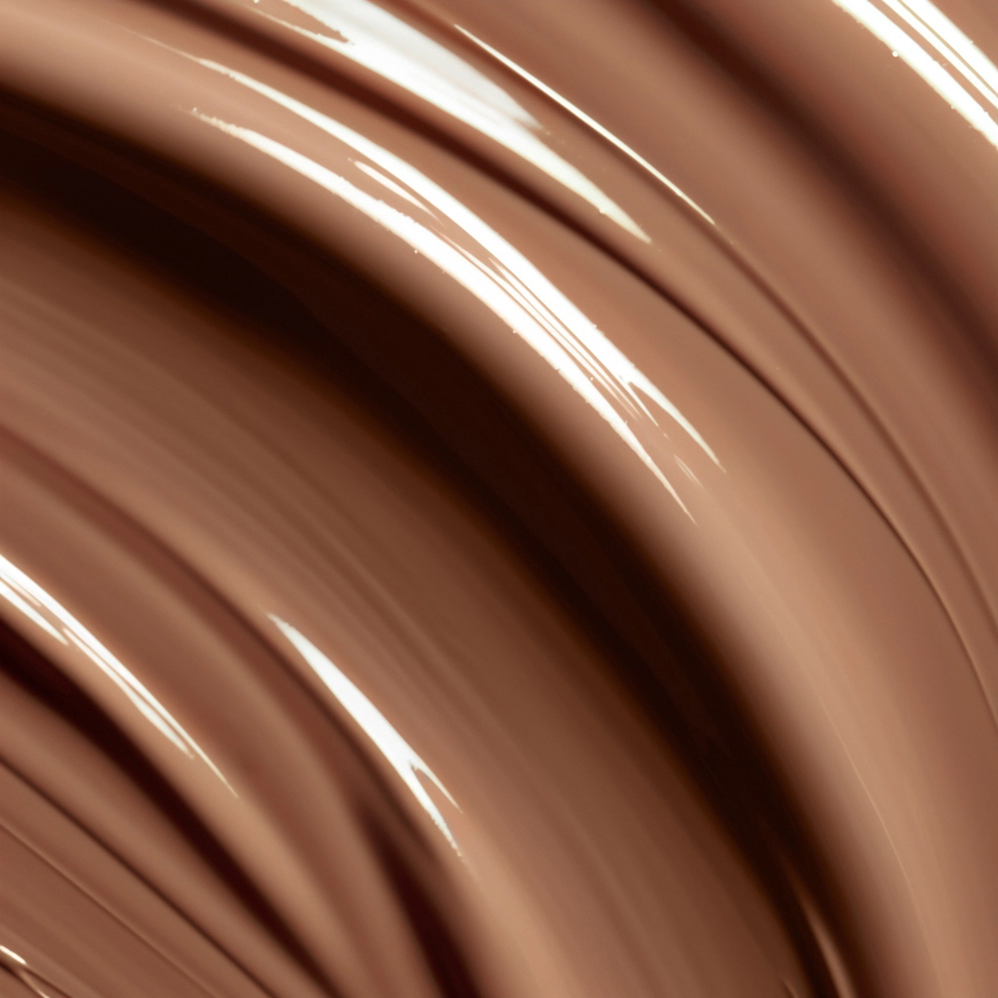 Румяна жидкие CHEEK COLOR HOT STUFF 5 мл