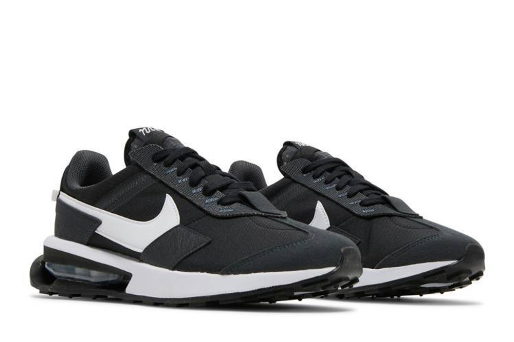 Кроссовки Nike Air Max Pre-Day