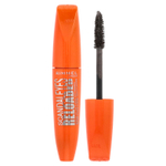 Rimmel London, Scandaleyes Reloaded, чистая тушь, оттенок 002, черно-коричневый, 12 мл (0,40 жидк. унц.)