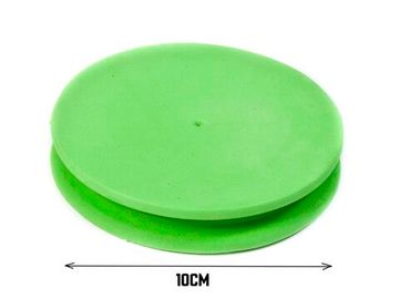 Мотовило для поводка Feeder Concept EVA RIG SPOOL 10см