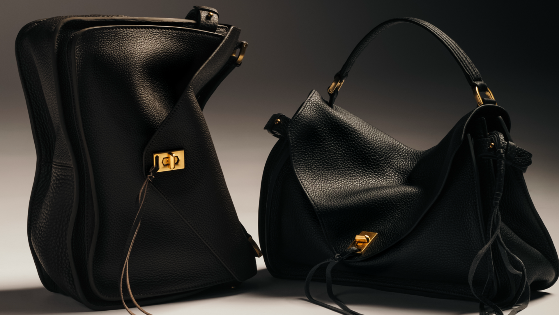 БОЛЬШИЕ СУМКИ