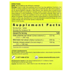 New Nordic, Active Liver™, добавка для печени, 30 таблеток