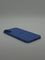 iPhone 16 Plus 128Gb Ultramarine