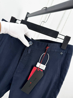 Шорты Kiton