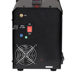 АКЦИЯ! Сварочный полуавтомат PMIG165-С2 P.I.T.