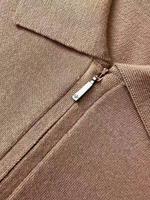 Поло Loro Piana