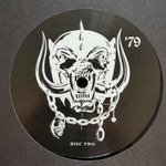 Motorhead / Bomber (Deluxe Edition)(40th Anniversary Edition)(3LP)