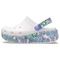 Crocs Clog 'White'