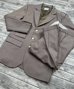 Костюм Brunello Cucinelli