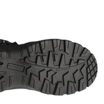 Мотоботы Acerbis GALIBIER BOOTS
