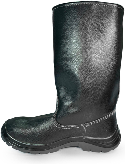 Сапоги арт. ВС408му-2 (р. 45)