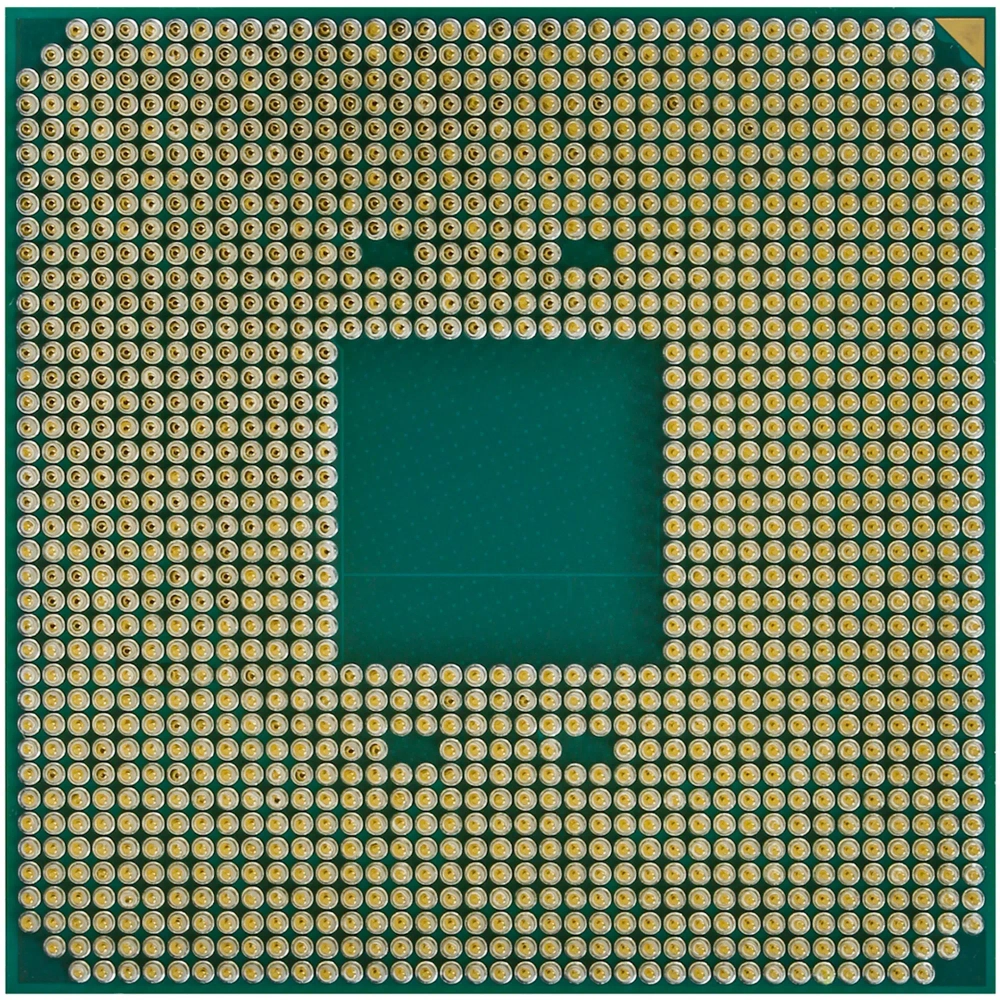 Процессор AMD Ryzen 5 5600GT OEM