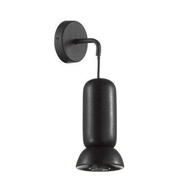 5054/1WD ODL Бра GU10 4Вт 220В IP20 PENDANT