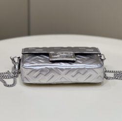 Fendi Baguette 19 cm