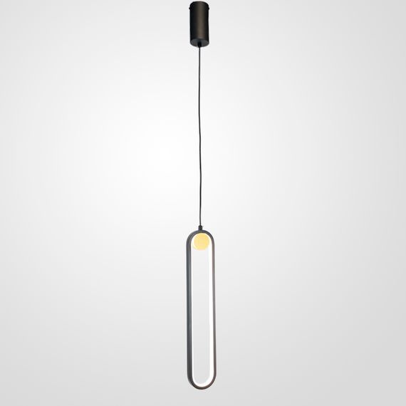 Подвесной светильник Imperium Loft MITCH01 249060-23