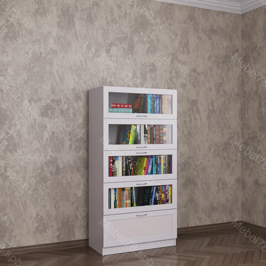 Библиотека 2