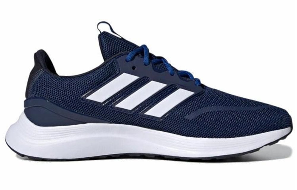 Кроссовки Adidas Energyfalcon