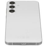 Samsung Galaxy S24+