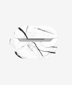 Кейс VE для AirPods