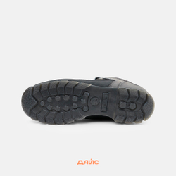 Ботинки Timberland Euro Sprint Hiker
