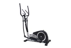 Эллиптический тренажер Proxima Liga, арт. PREL-515