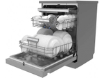 Посудомоечная машина Midea MFD60S350Si
