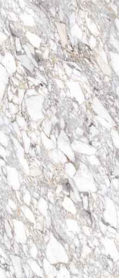 Керамогранит SUPREME MEMORIES BIANCO VAGLI LUX RETT. 280