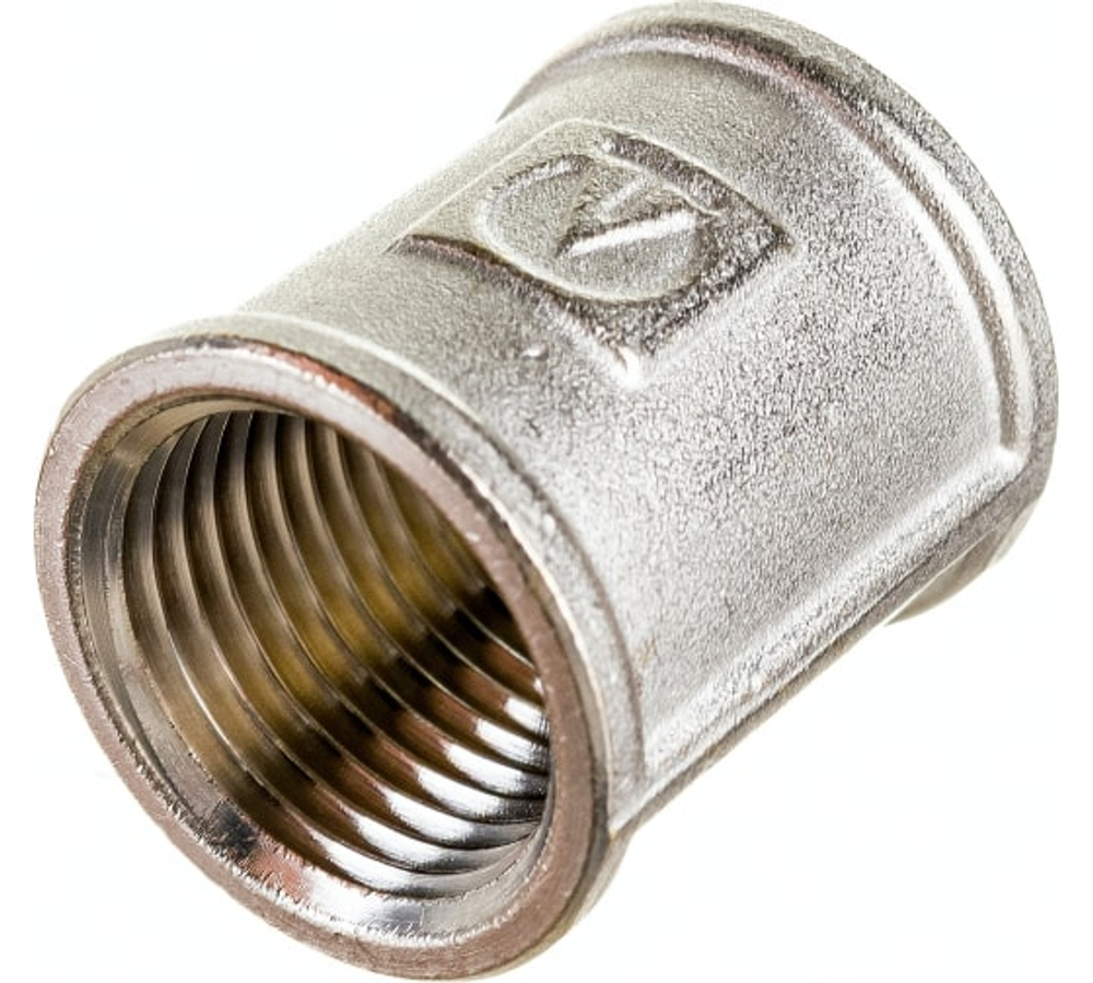 Муфта лат. 3/4" VALTEC