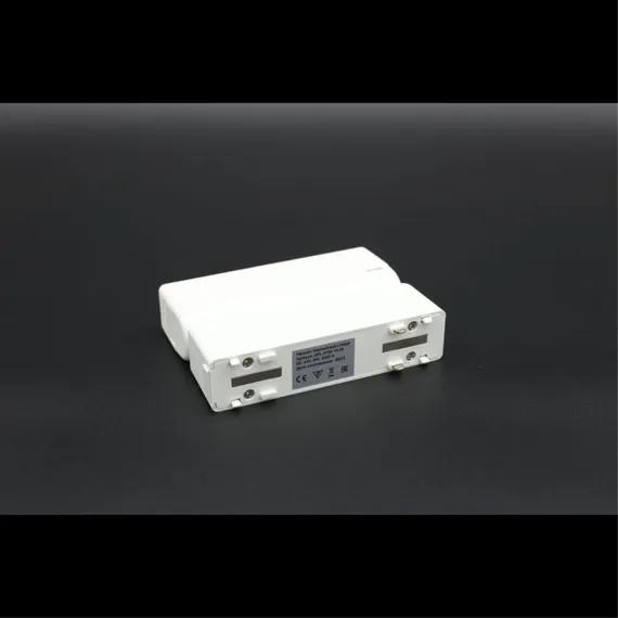 Светильник трековый APL.0102.10.06