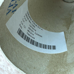GIOVE - Lineapiu'; 50% меринос, 36% полиакрил, 14% полиамид; 130м/100гр; col. A8101 Carne, цвет: розовый пудровый