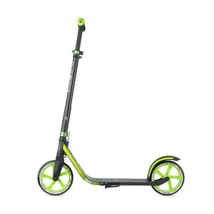 Самокат Blade Sport Quick 205