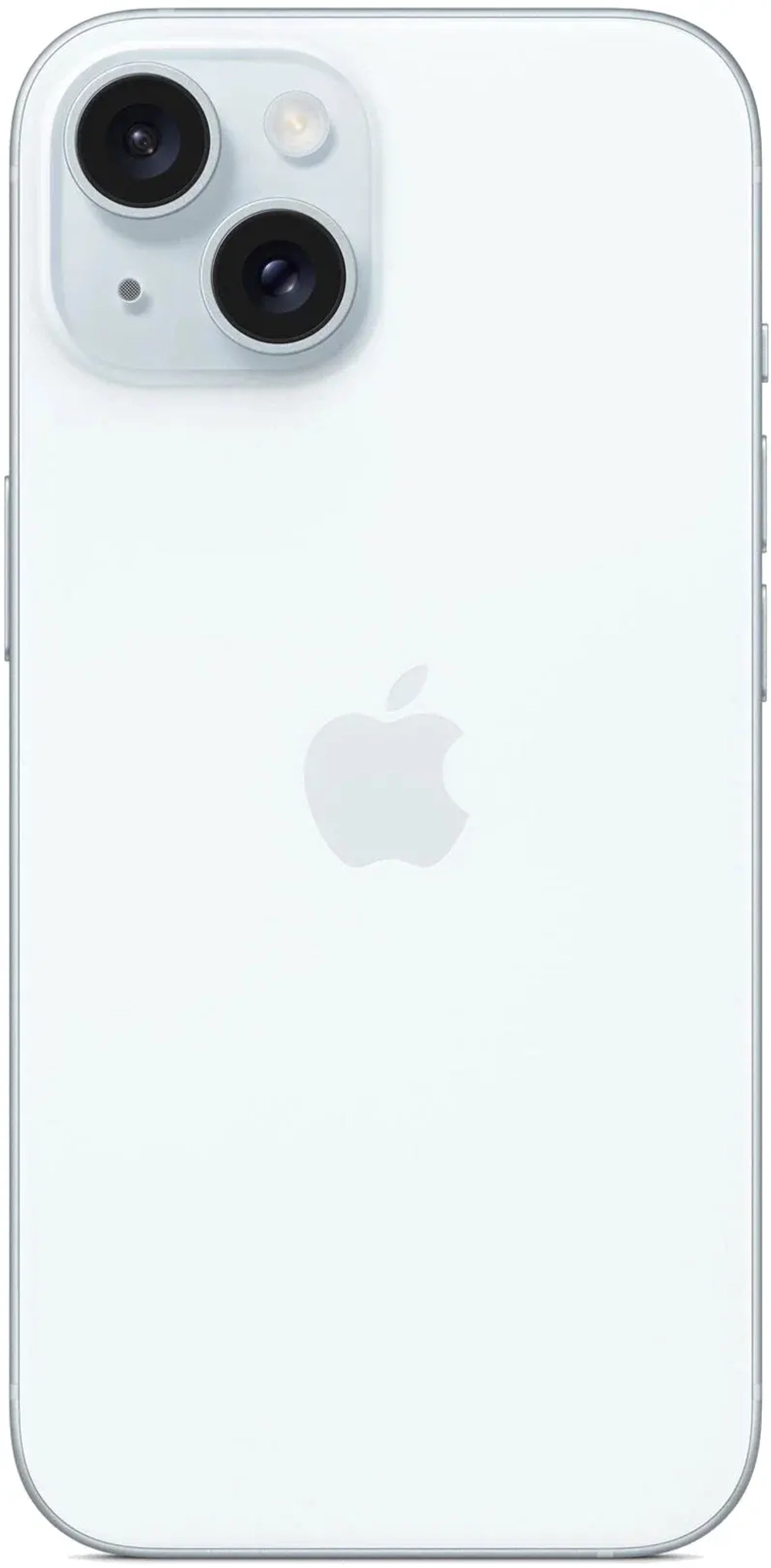 iPhone 15 128gb