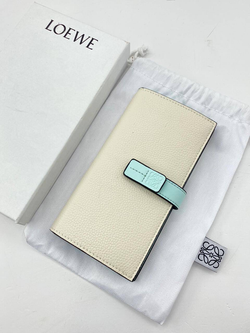 Кошелёк Loewe