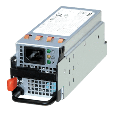 Блок питания Dell 7001423-J000 Hot Swap 700W Power Supply