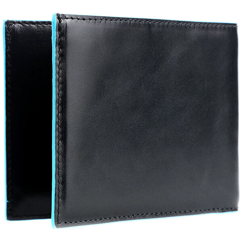 Бумажник Piquadro PU1241B2R/MO